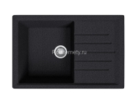 Раковины для кухни